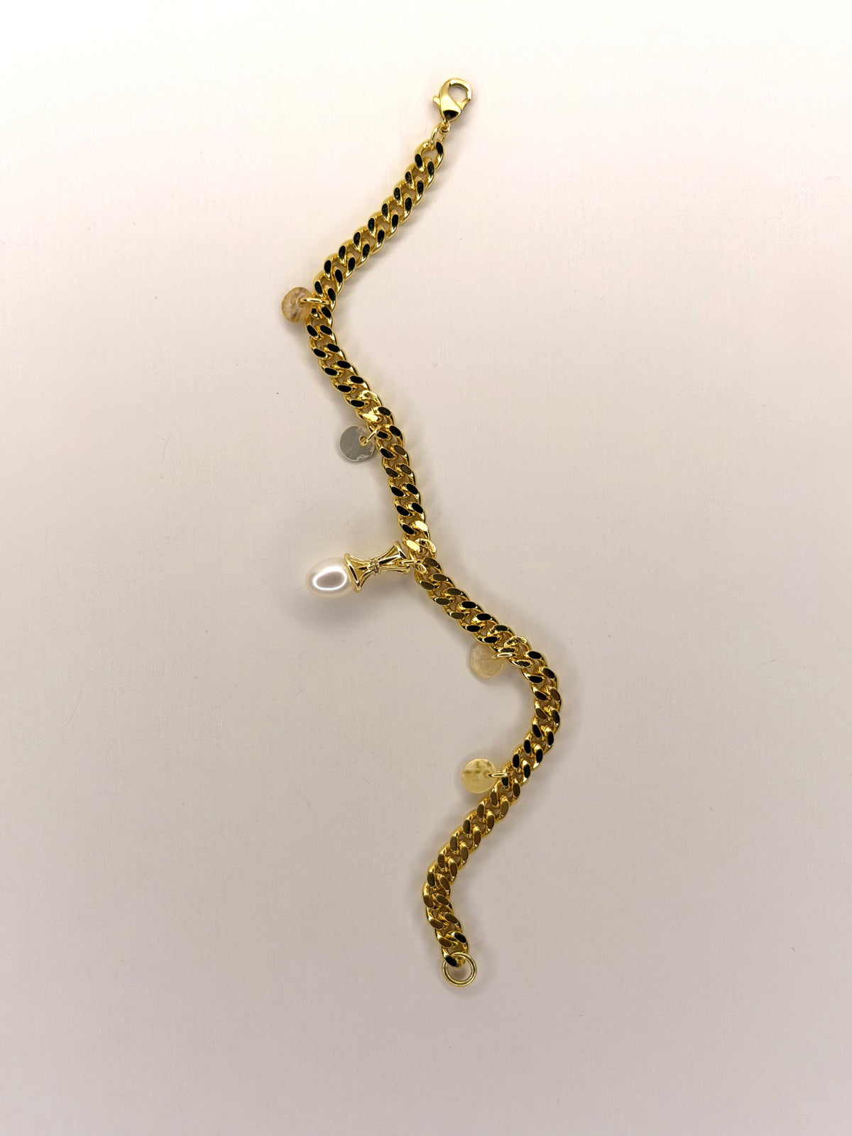 Lumi Bracelet