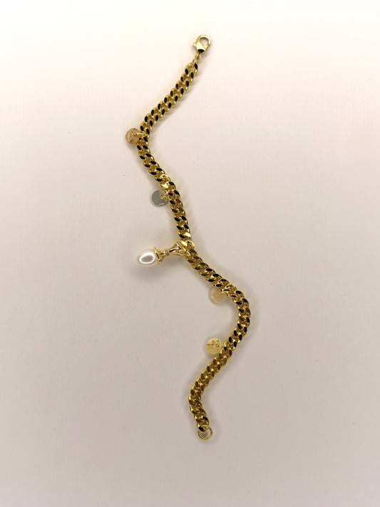 Lumi Bracelet