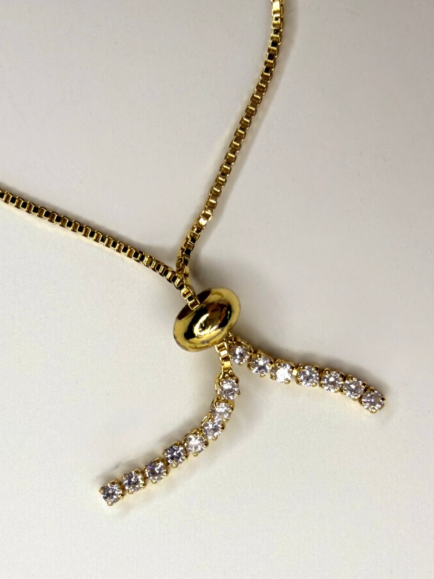 Vesta Bracelet