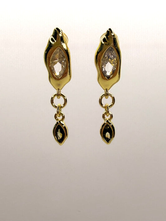 Cora Earrings