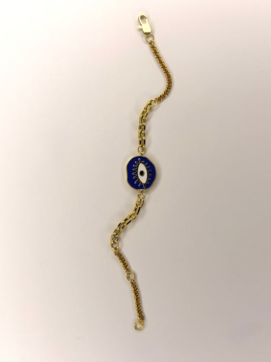 Haze Bracelet