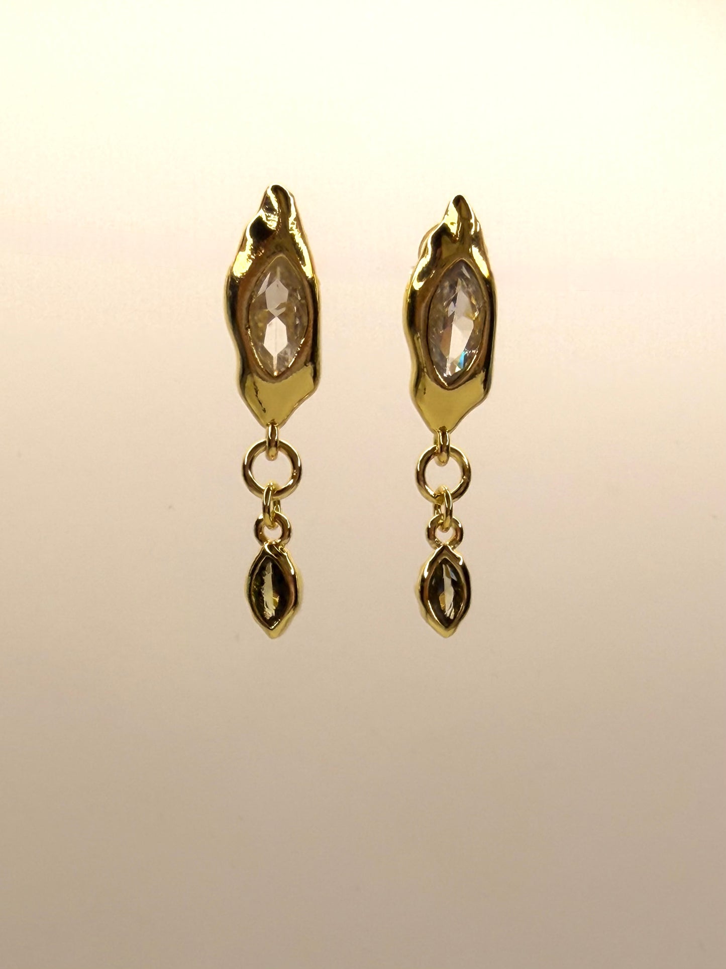 Cora Earrings