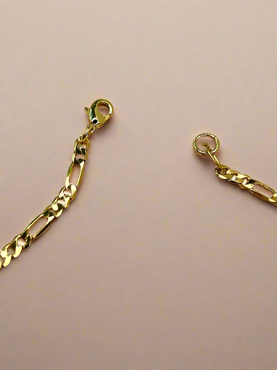 Dawn Choker Necklace