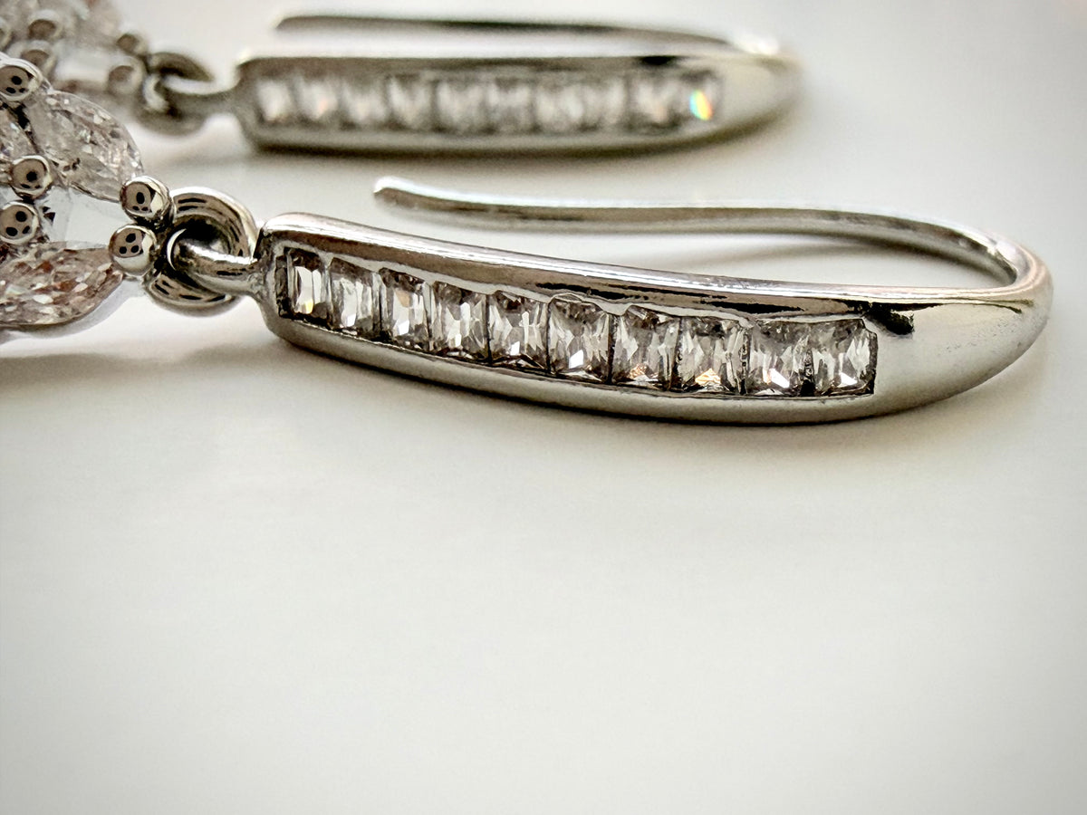 Vesper Earrings
