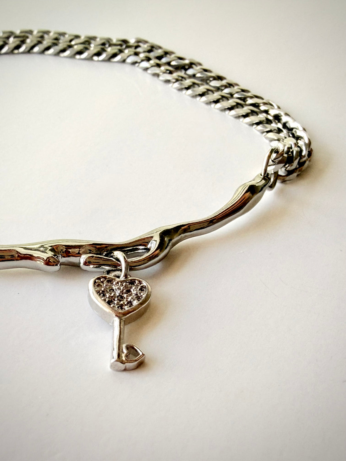 Roam Bracelet