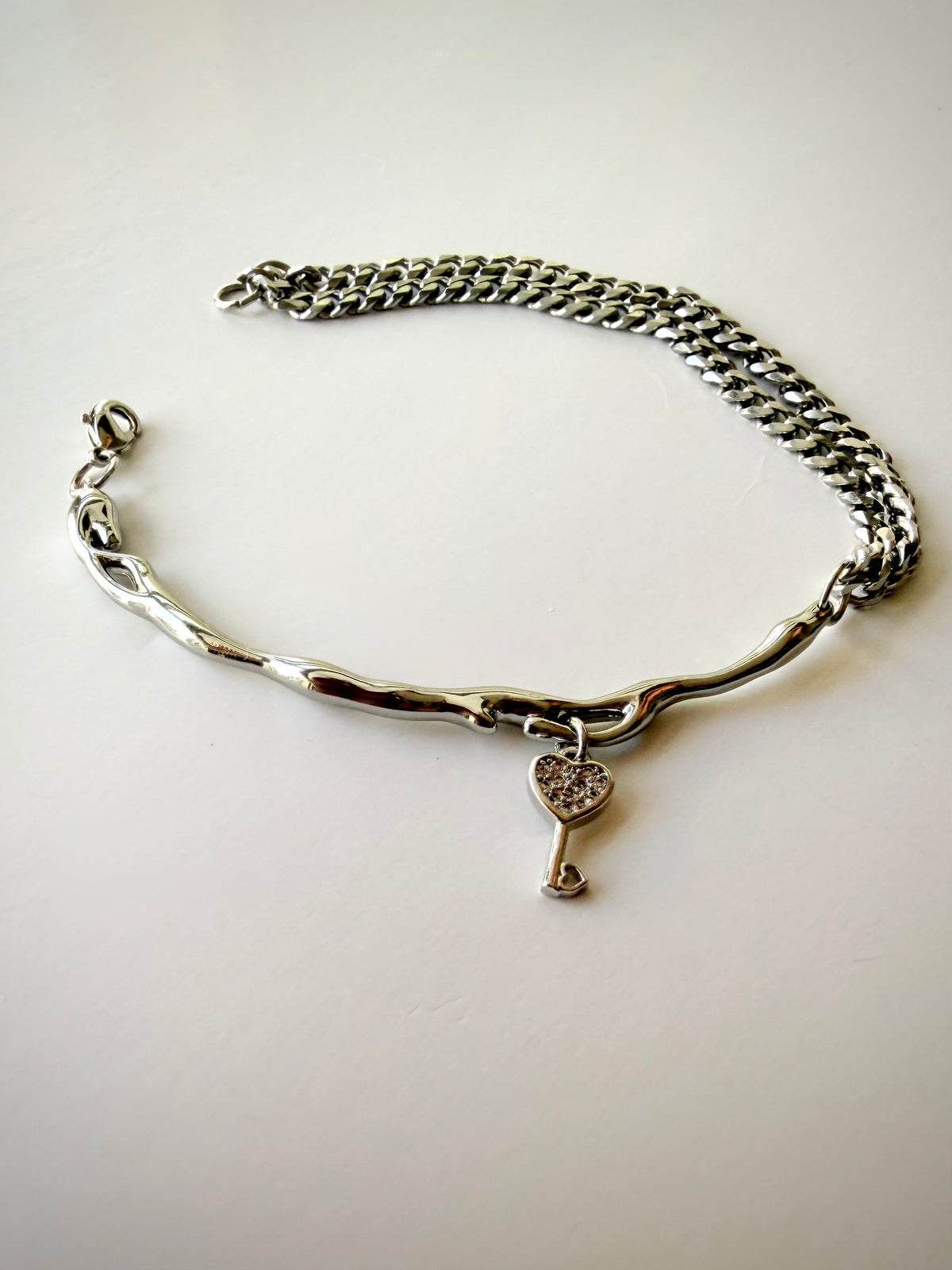 Roam Bracelet