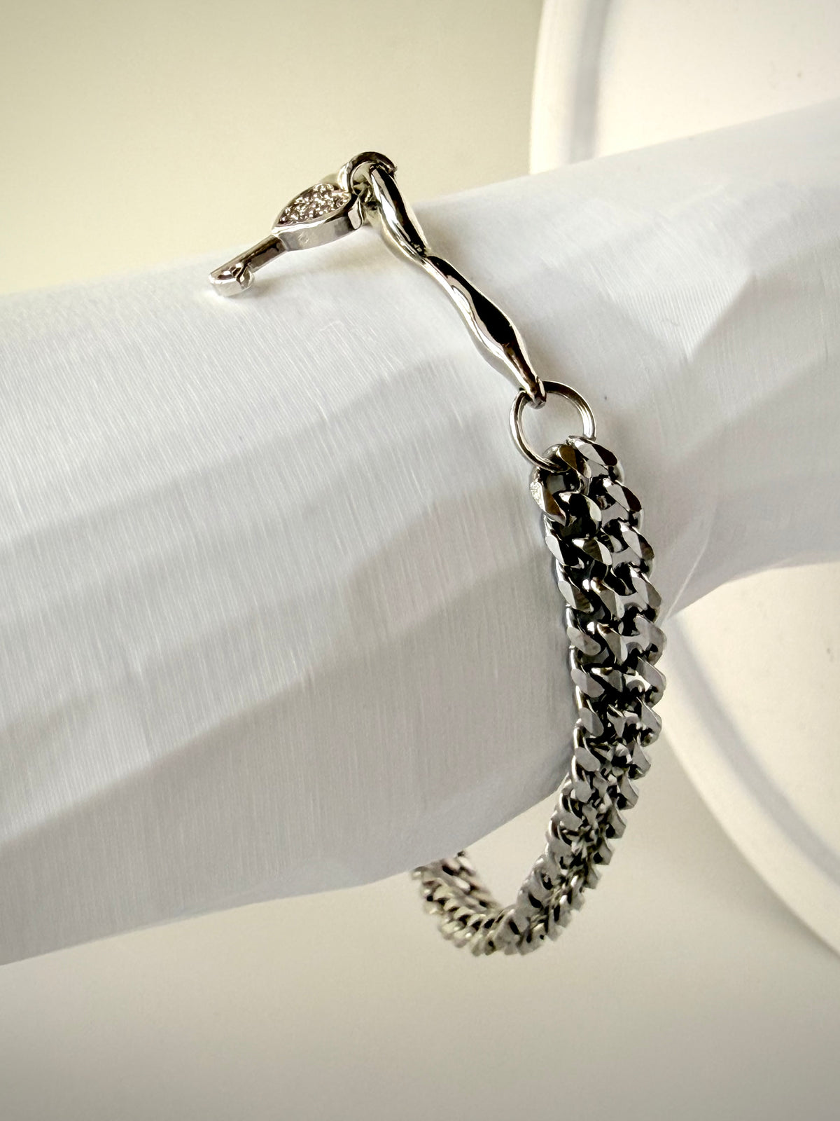 Roam Bracelet