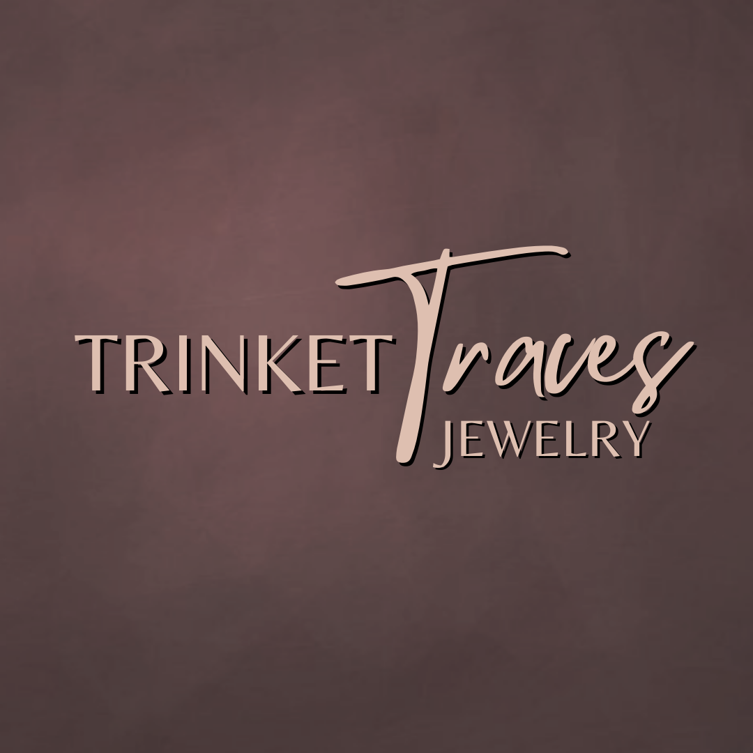 Trinket Traces Gift Card