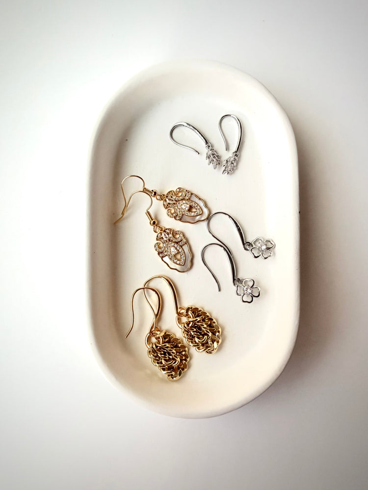 The Uncharted Collection