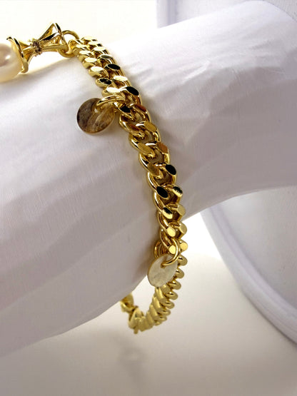 Lumi Bracelet