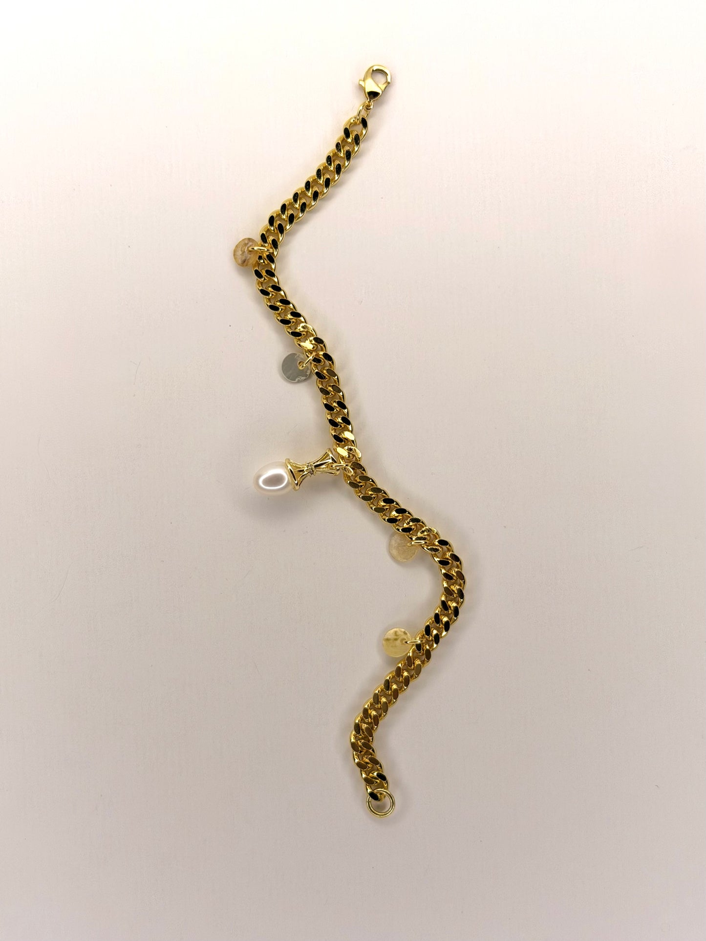 Lumi Bracelet