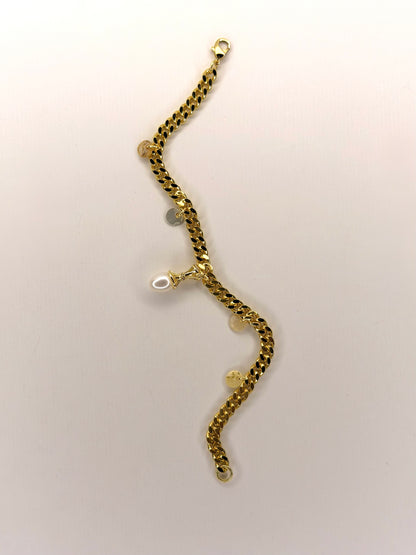 Lumi Bracelet
