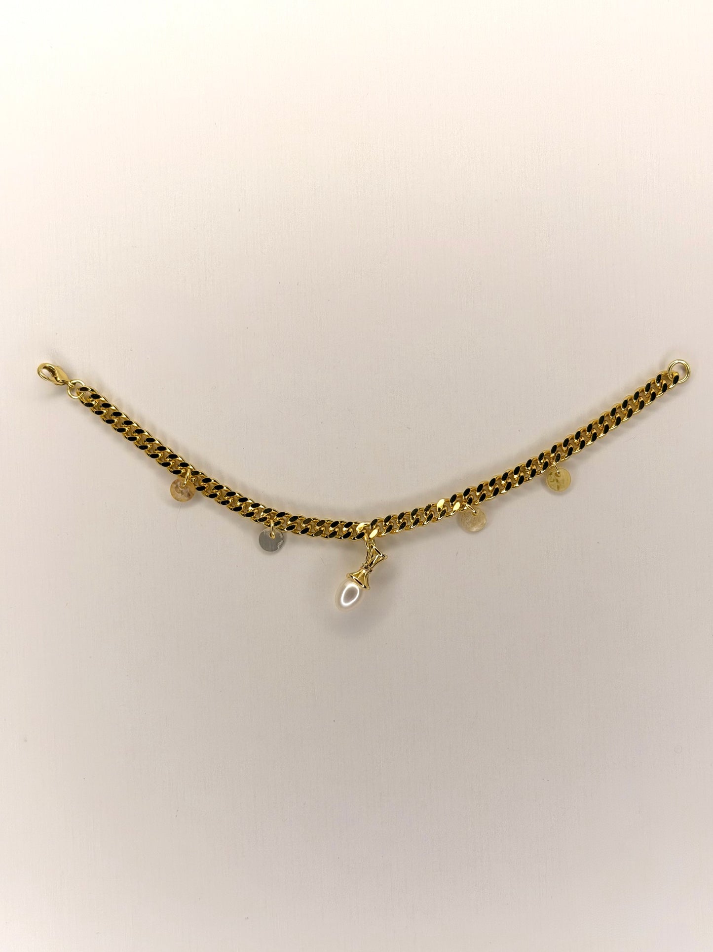 Lumi Bracelet
