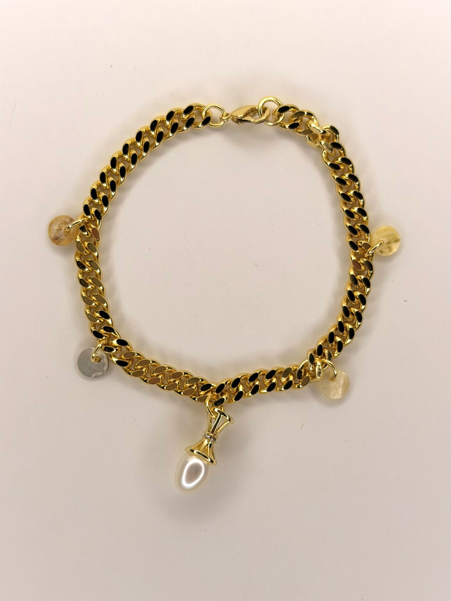 Lumi Bracelet