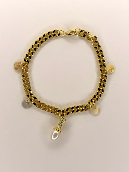 Lumi Bracelet