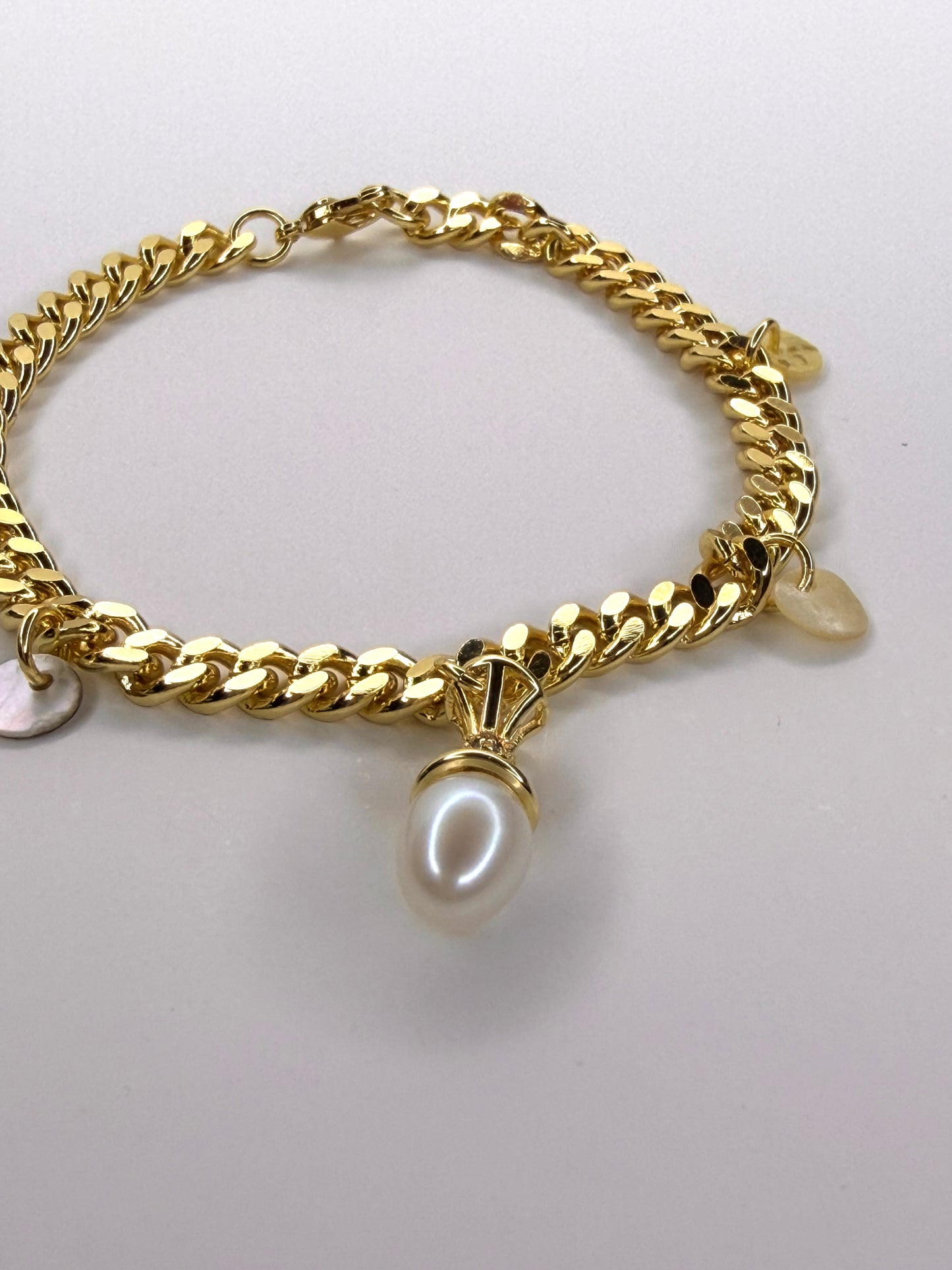 Lumi Bracelet