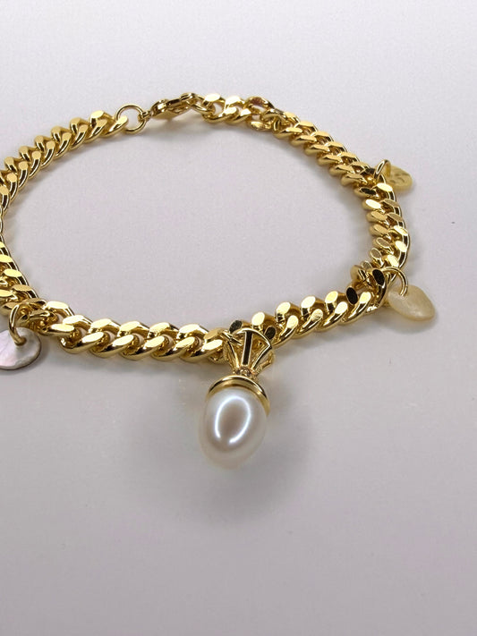 Lumi Bracelet