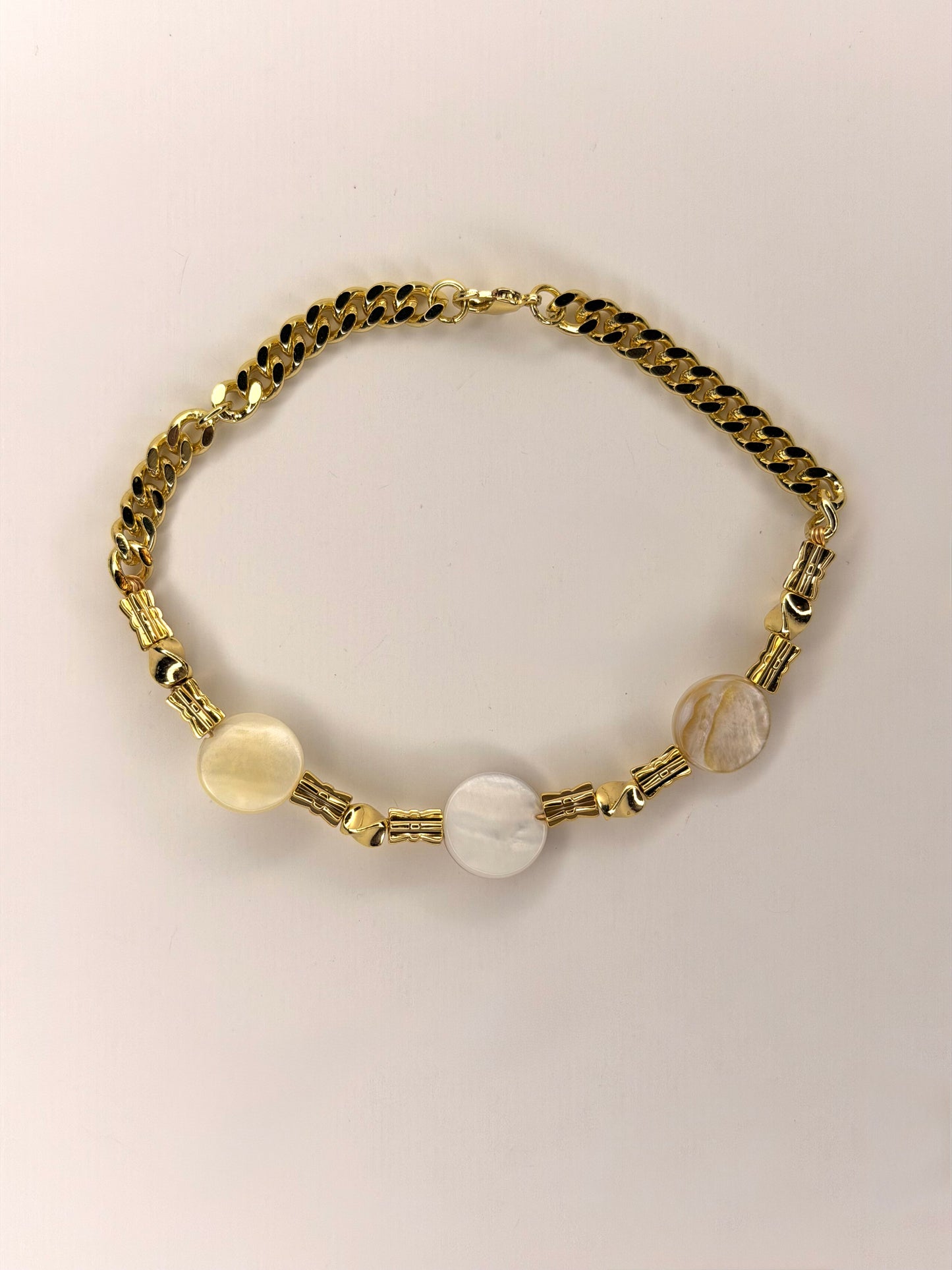 Rocco Bracelet