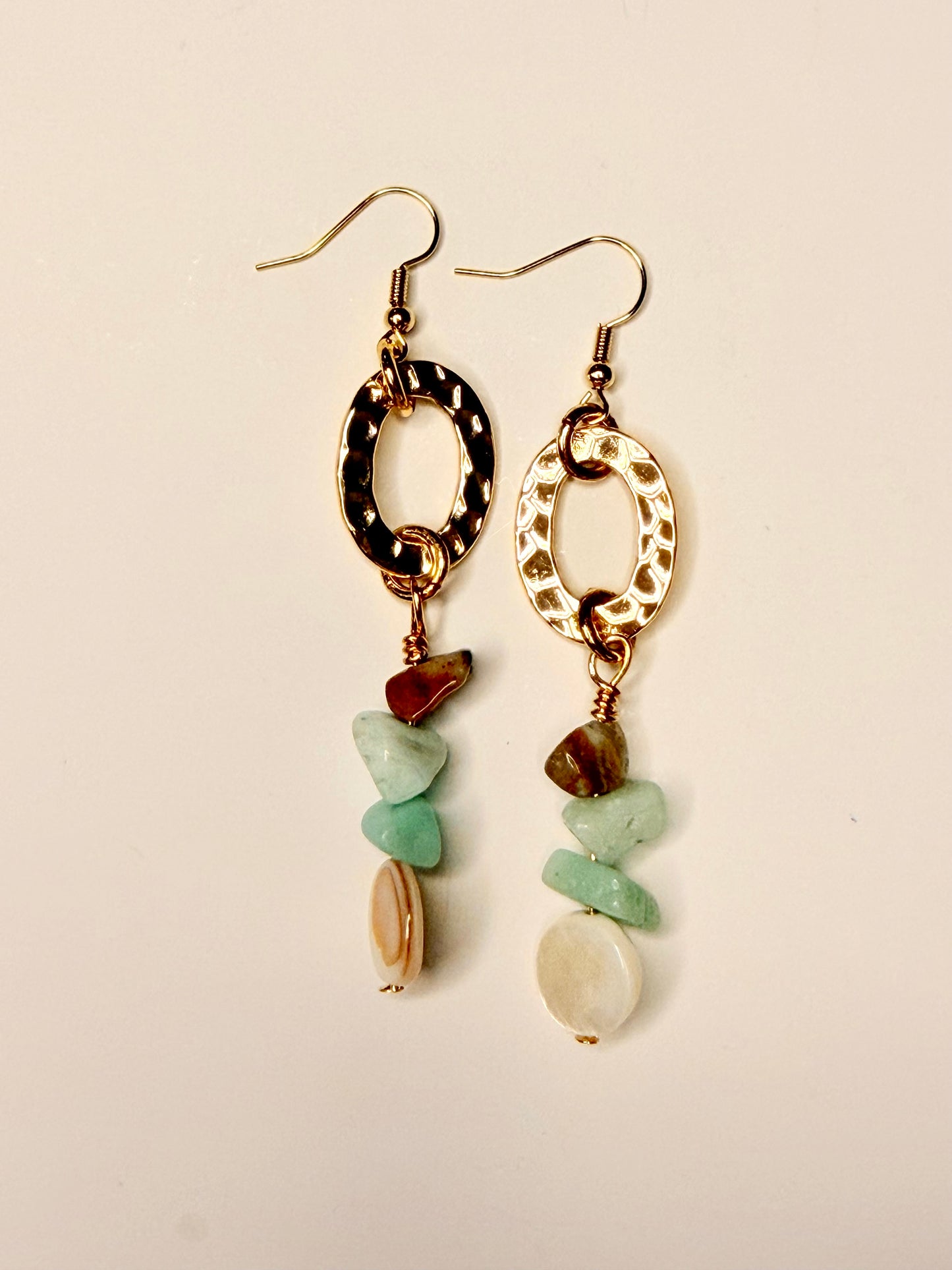 Riva Earrings