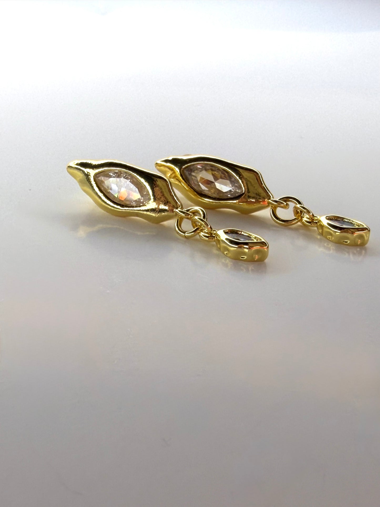 Cora Earrings