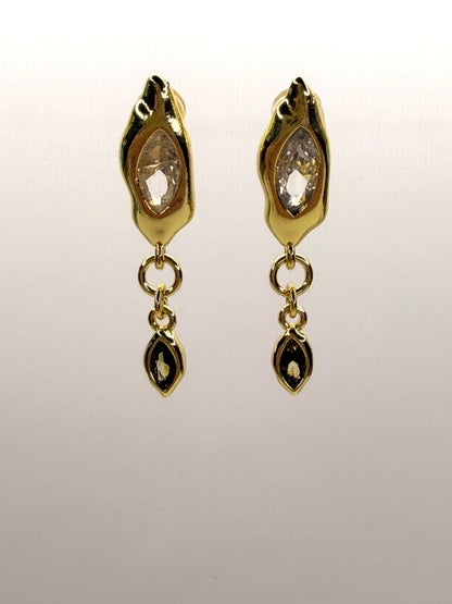 Cora Earrings