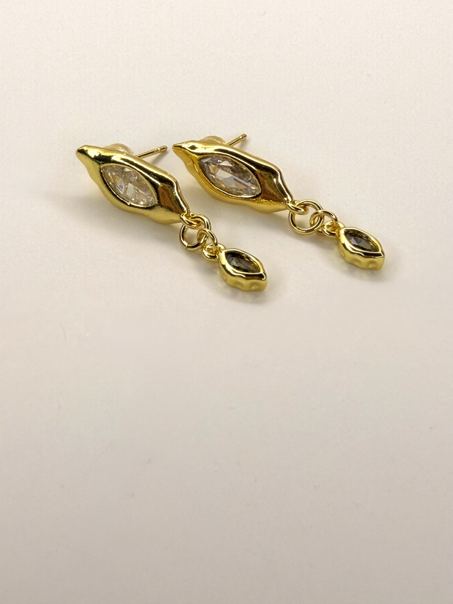 Cora Earrings