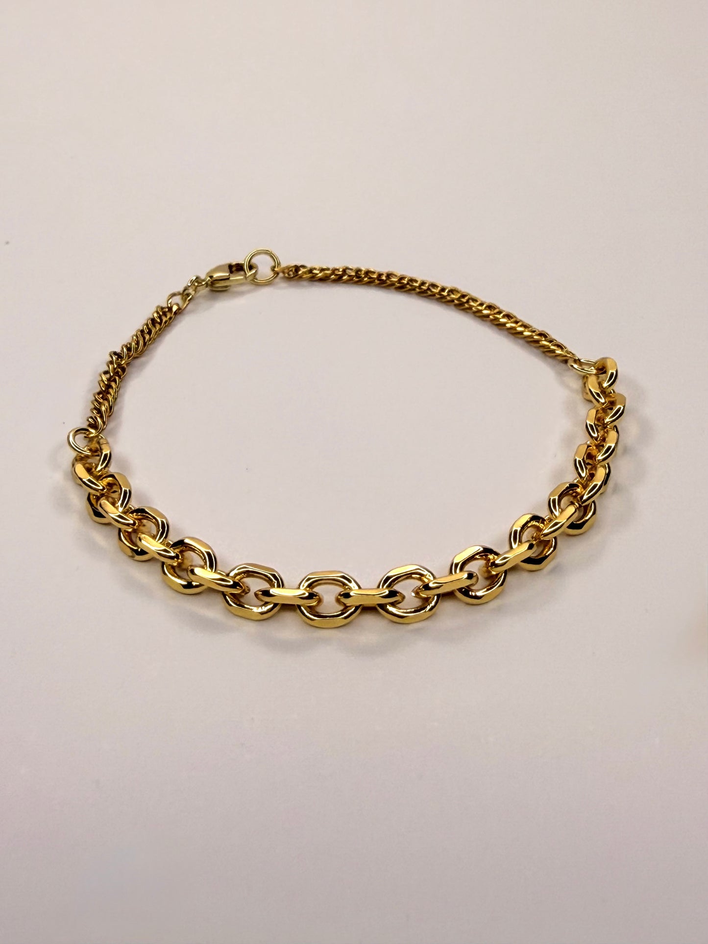 Cala Bracelet