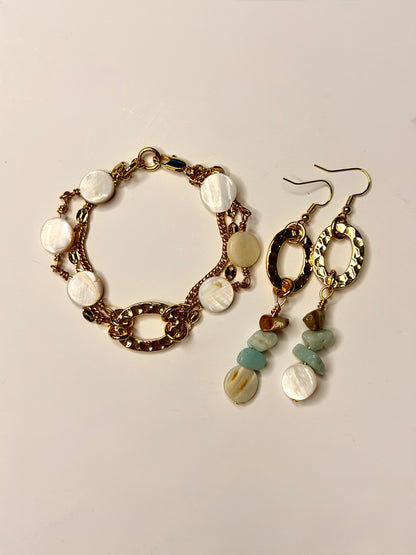 Tesoro Bracelet