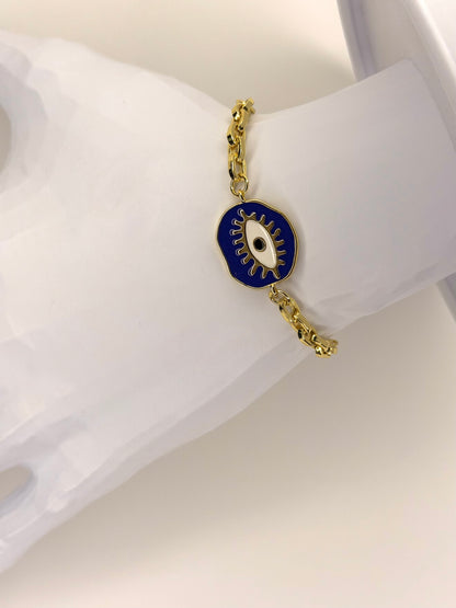 Haze Bracelet
