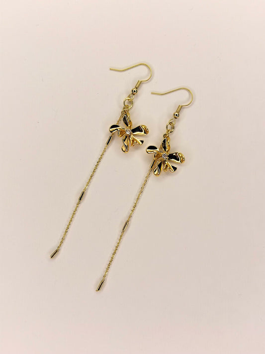 Nyla Earrings