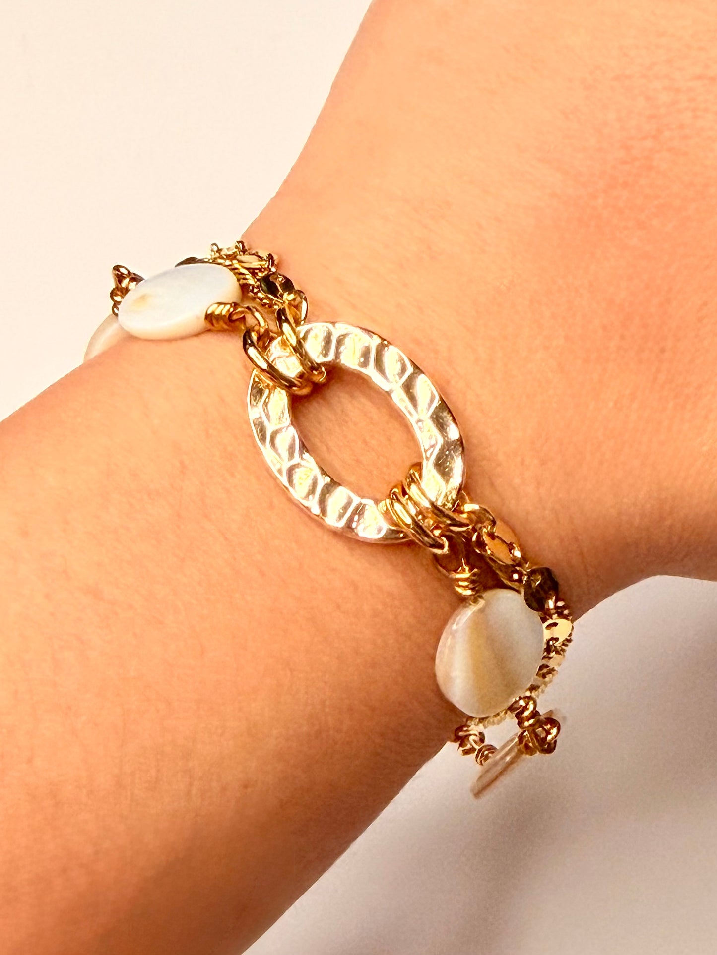 Tesoro Bracelet