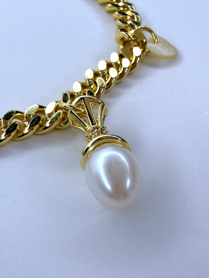 Lumi Bracelet