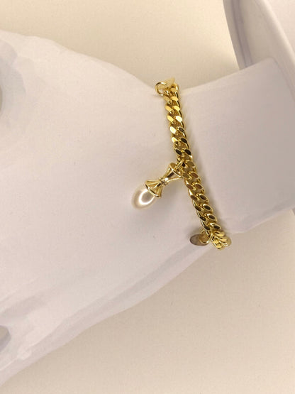 Lumi Bracelet