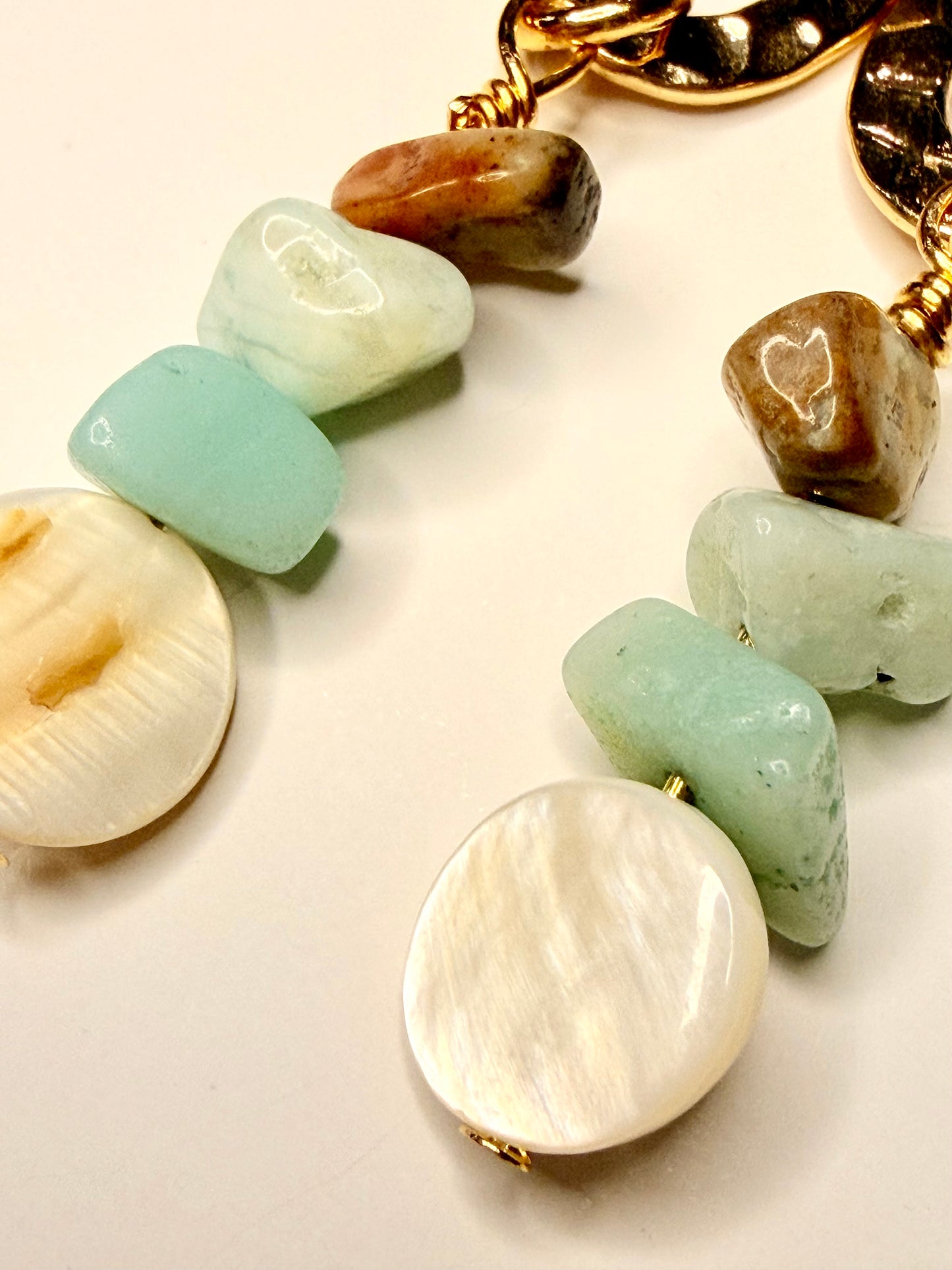 Riva Earrings