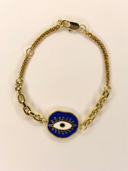 Haze Bracelet