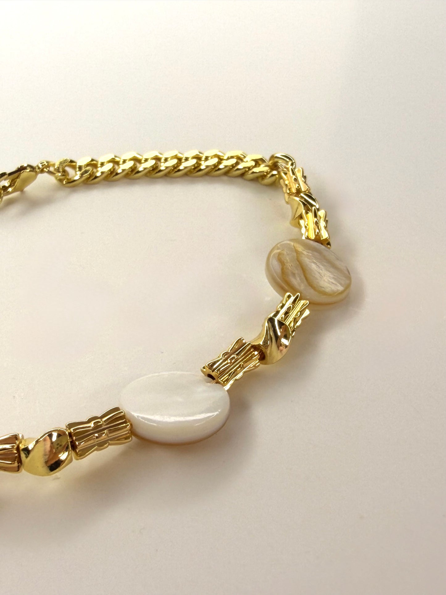 Rocco Bracelet