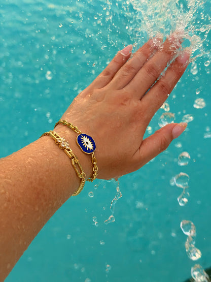 Haze Bracelet
