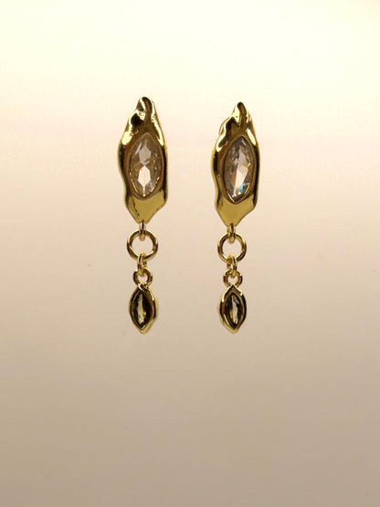 Cora Earrings