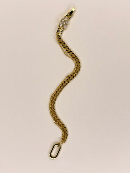Gale Bracelet