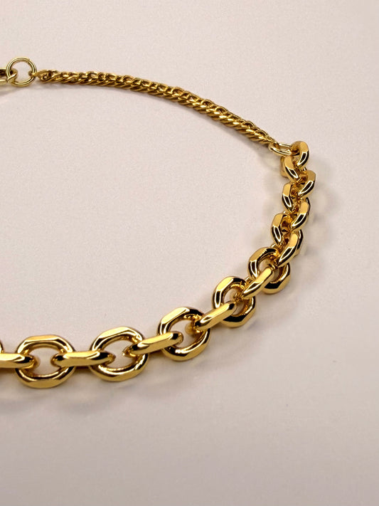 Cala Bracelet