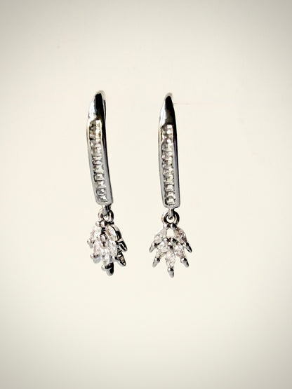 Vesper Earrings