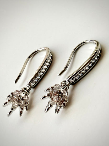 Vesper Earrings