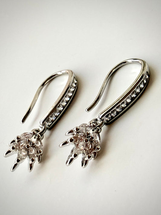Vesper Earrings