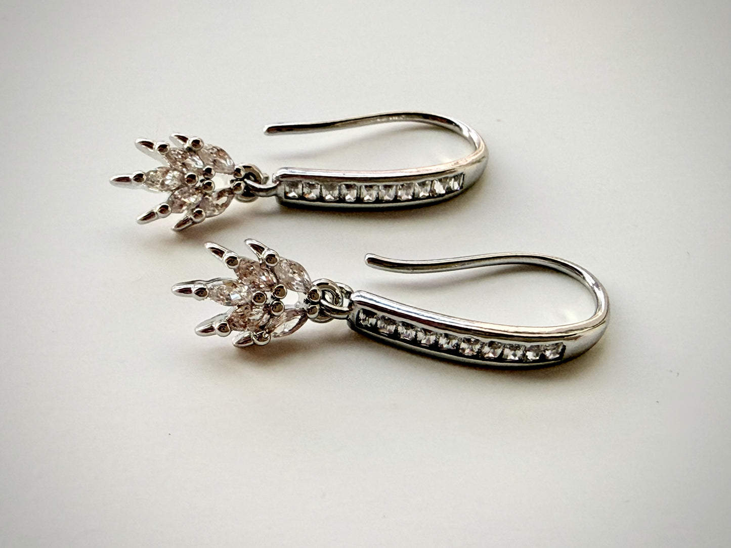Vesper Earrings