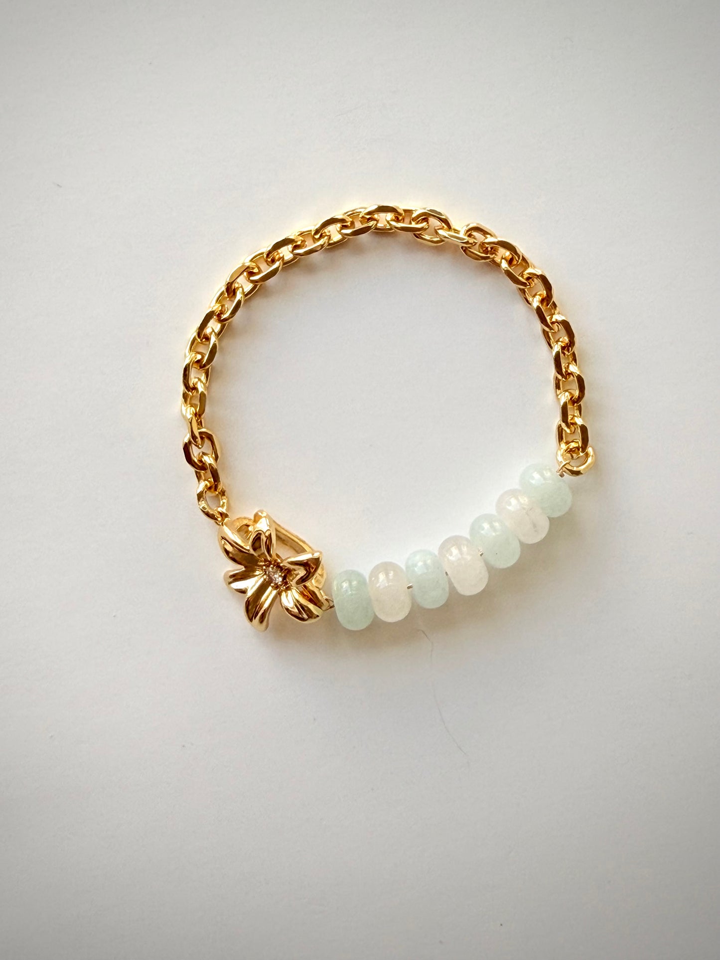Coast Bracelet