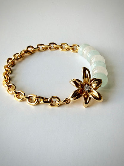 Coast Bracelet