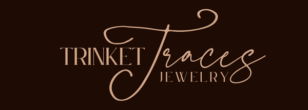 Trinket Traces Jewelry