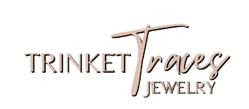 Trinket Traces